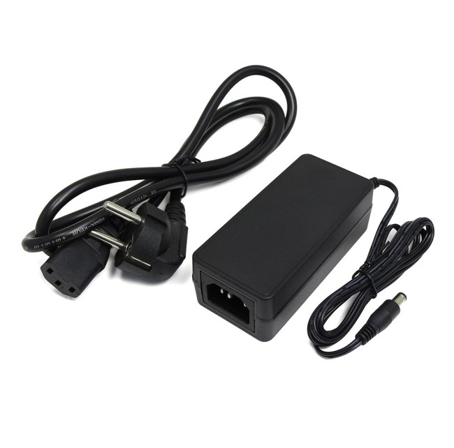 AR-N3222F - сетевой IP видеорегистратор (NVR) до 12 Мп AR-N3222F - сетевой IP видеорегистратор (NVR) до 12 Мп