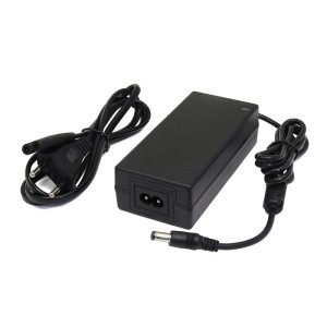 AP-D48/90 - блок питания 52В / 1,3А / 72Вт стабилизированный