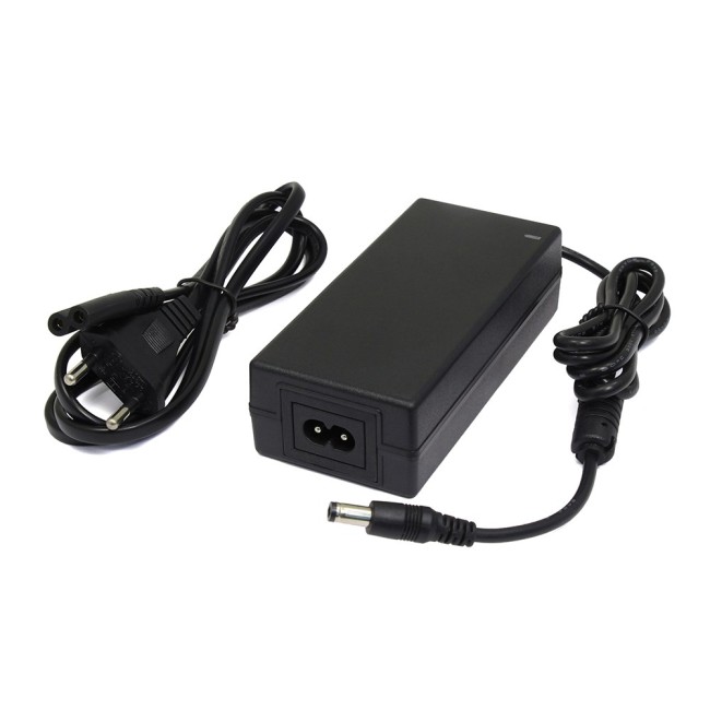 AP-D48/90 - блок питания 52В / 1,3А / 72Вт стабилизированный