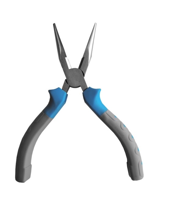 Тонкогубцы Technolink 160 мм РАСПРОДАЖА Тонкогубцы Technolink 160 мм РАСПРОДАЖА