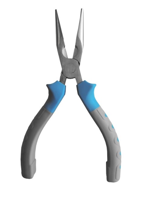 Тонкогубцы Technolink 160 мм РАСПРОДАЖА Тонкогубцы Technolink 160 мм РАСПРОДАЖА