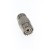 ВЧ-адаптер N(female)-UHF(female) SO239 комплект 20 шт