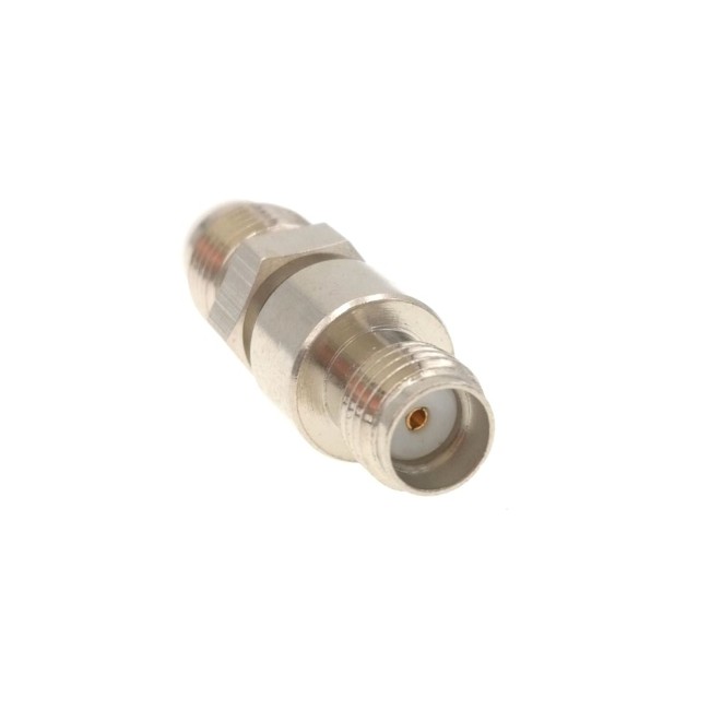 ВЧ-адаптер FME(female)-SMA(female) комплект 20 шт