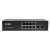 AN-SW10P8 - 10-портовый 100/1000 Мбит/с коммутатор с HiPoE до 120Вт с настройкой через облачный сервис