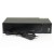 AN-SW10P8 - 10-портовый 100/1000 Мбит/с коммутатор с HiPoE до 120Вт с настройкой через облачный сервис