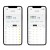 AN-SW10P8 - 10-портовый 100/1000 Мбит/с коммутатор с HiPoE до 120Вт с настройкой через облачный сервис
