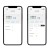 AN-SW10P8 - 10-портовый 100/1000 Мбит/с коммутатор с HiPoE до 120Вт с настройкой через облачный сервис