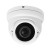 AC-IDV403VA - купольная IP видеокамера 4Мп с вариообъективом AC-IDV403VA - купольная IP видеокамера 4Мп с вариообъективом