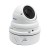 AC-IDV403VA - купольная IP видеокамера 4Мп с вариообъективом AC-IDV403VA - купольная IP видеокамера 4Мп с вариообъективом