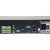 AR-N3224F - сетевой IP видеорегистратор (NVR) до 12 Мп AR-N3224F - сетевой IP видеорегистратор (NVR) до 12 Мп