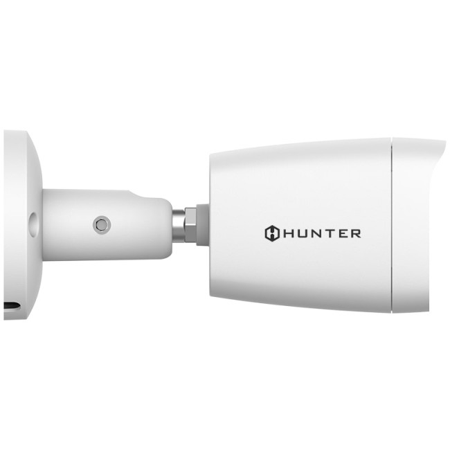 HN-B42IRAPe (2.8) IP видеокамера Hunter HN-B42IRAPe (2.8) IP видеокамера Hunter
