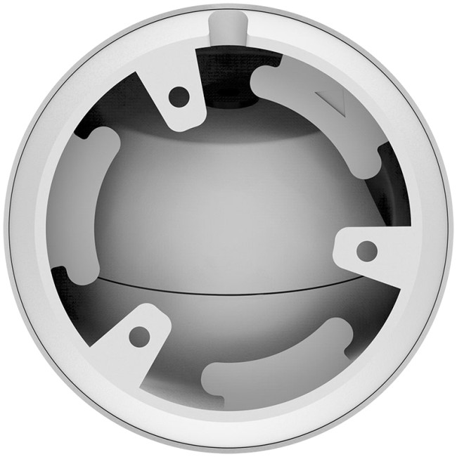 HN-VD20IRAPSe (2.8) IP видеокамера 2Mp Hunter HN-VD20IRAPSe (2.8) IP видеокамера 2Mp Hunter