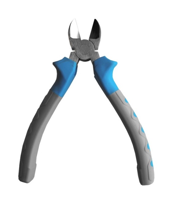 Бокорезы Technolink 160 мм РАСПРОДАЖА Бокорезы Technolink 160 мм РАСПРОДАЖА