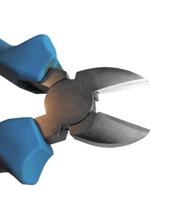 Бокорезы Technolink 160 мм РАСПРОДАЖА Бокорезы Technolink 160 мм РАСПРОДАЖА