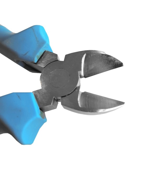 Бокорезы Technolink 160 мм РАСПРОДАЖА Бокорезы Technolink 160 мм РАСПРОДАЖА