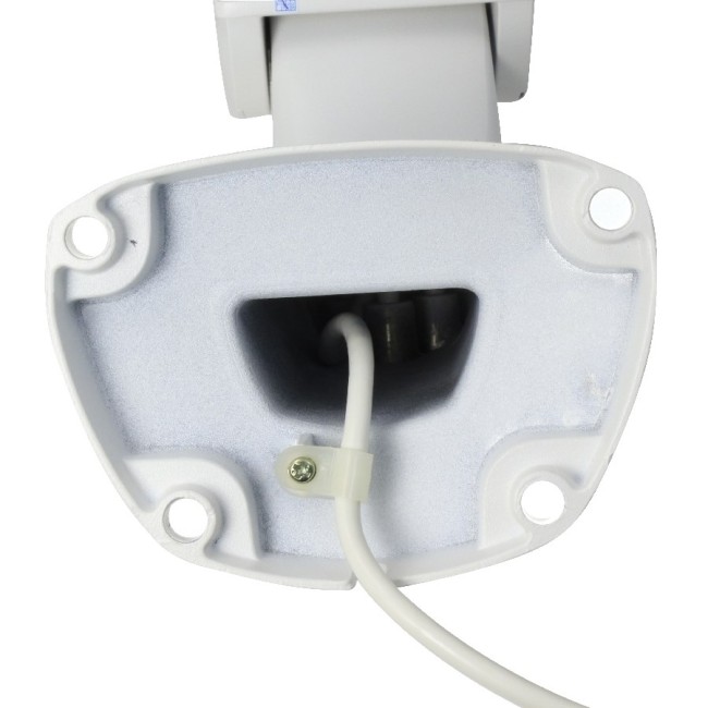 AC-IS501PTZ10 - уличная поворотная IP камера 5Мп AC-IS501PTZ10 - уличная поворотная IP камера 5Мп