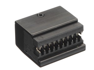 Насадка НТ-15D  для профессионального инструмента НТ-315 на 5 пар (AT&T/110 тип) Netko РАСПРОДАЖА