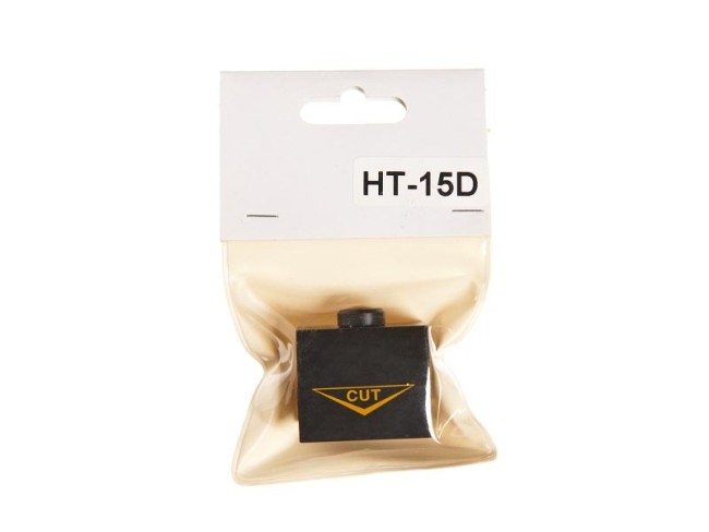 Насадка НТ-15D для профессионального инструмента НТ-315 на 5 пар (AT&T/110 тип) Netko РАСПРОДАЖА Насадка НТ-15D для профессионального инструмента НТ-315 на 5 пар (AT&T/110 тип) Netko РАСПРОДАЖА