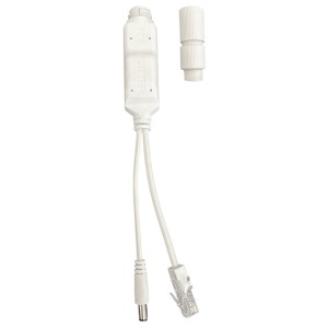 HN-801P PoE сплиттер Hunter