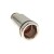 ВЧ-разъём N(female) прижимной под кабель 10D-FB комплект 20 шт