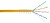 Кабель UTP 5E Eletec 4x2xAWG24 LSZH,, медь 200 м