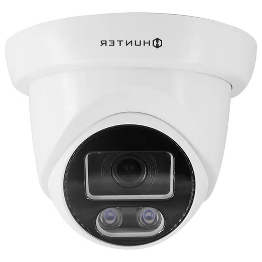 HN-MD45IRPM (2.8) IP видеокамера 4Mp Hunter HN-MD45IRPM (2.8) IP видеокамера 4Mp Hunter