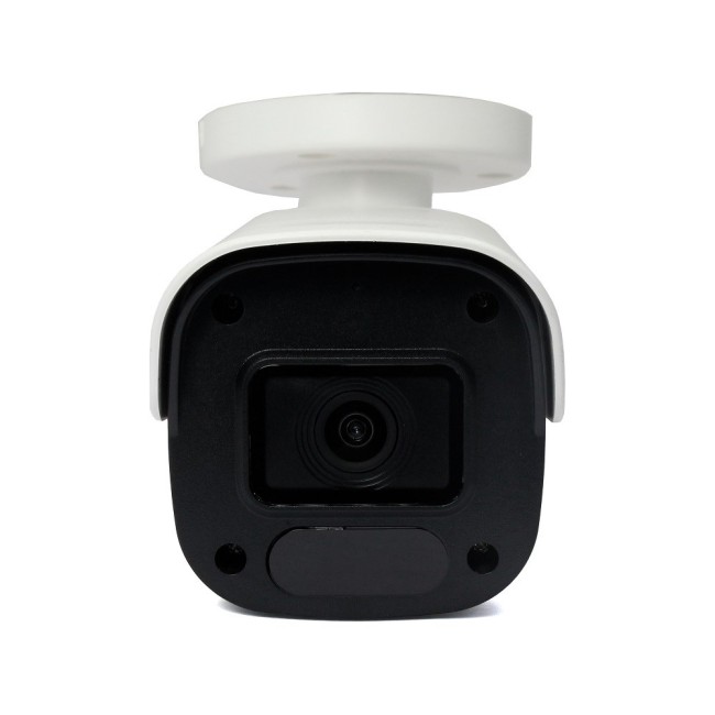 AC-IS402E - уличная IP видеокамера 4Мп AC-IS402E - уличная IP видеокамера 4Мп