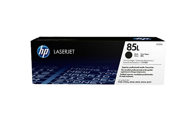 Картридж HP CLJ CP4005/4005n/4005dn (O) CB401A, C, 7,5K Картридж HP CLJ CP4005/4005n/4005dn (O) CB401A, C, 7,5K