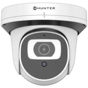 HN-D25IRM (2.8) MHD видеокамера 2Mp Hunter
