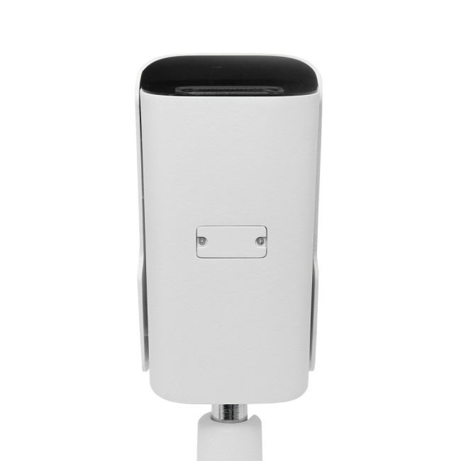 AC-IS505Z - уличная 5Мп камера с трансфокатором 2,7-13,5мм AC-IS505Z - уличная 5Мп камера с трансфокатором 2,7-13,5мм