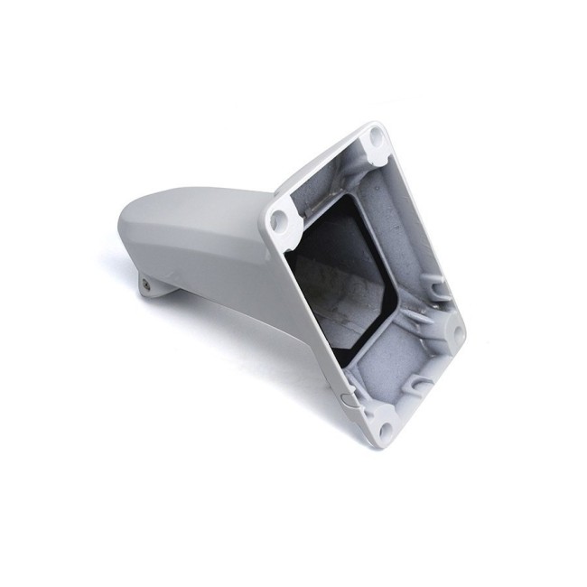 AC-I801PTZ - уличная высокоскоростная поворотная IP камера 8Мп AC-I801PTZ - уличная высокоскоростная поворотная IP камера 8Мп