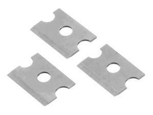 HT-200 S Набор ножей для профессионального инструмента (HT-2094C/2096C/209C/ 2194/2196/2198 /HT546/546R/56DR /568SR/246/268) Netko РАСПРОДАЖА HT-200 S Набор ножей для профессионального инструмента (HT-2094C/2096C/209C/ 2194/2196/2198 /HT546/546R/56DR /568SR/246/268) Netko РАСПРОДАЖА