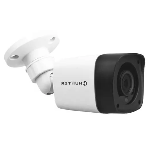 HN-P37IR V3 (2.8) MHD видеокамера 2Mp Hunter HN-P37IR V3 (2.8) MHD видеокамера 2Mp Hunter
