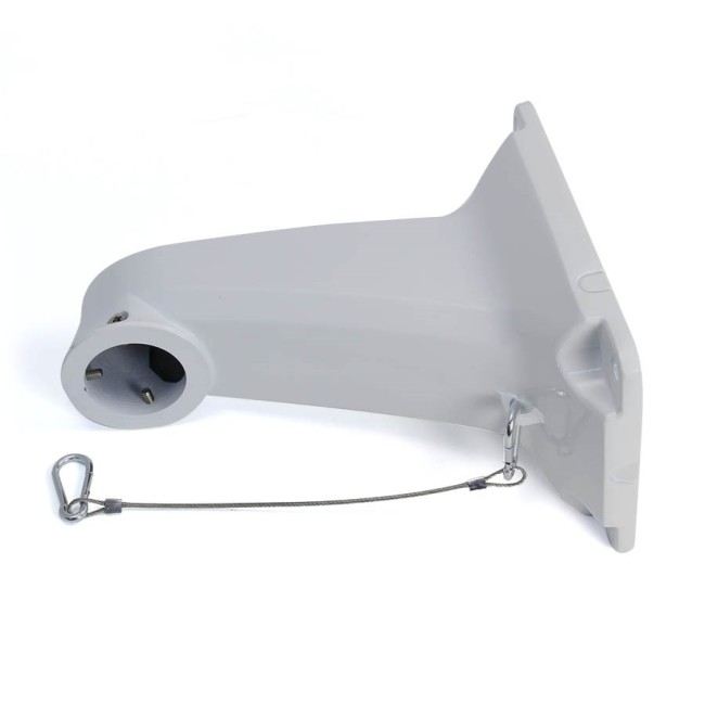 AC-I5010PTZ20H - уличная высокоскоростная поворотная IP камера 5Мп AC-I5010PTZ20H - уличная высокоскоростная поворотная IP камера 5Мп