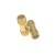 ВЧ-адаптер RP-SMA(female)-RP-SMA(female)