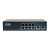 AN-S10P8G-150 - 10-портовый 100/1000 Мбит/с коммутатор с HiPoE до 150Вт