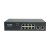 AN-S10P8G-150 - 10-портовый 100/1000 Мбит/с коммутатор с HiPoE до 150Вт