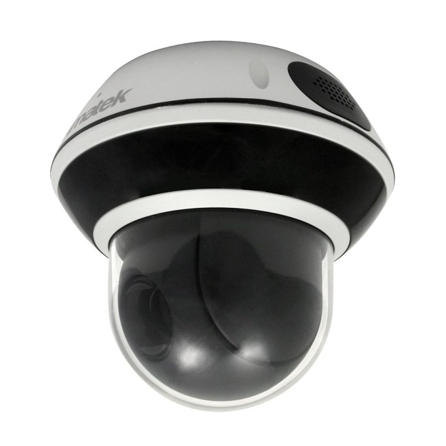 AC-IDV514PTZT - уличная высокоскоростная поворотная IP камера 5Мп AC-IDV514PTZT - уличная высокоскоростная поворотная IP камера 5Мп