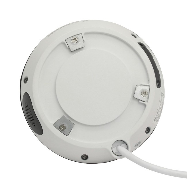 AC-IDV514PTZT - уличная высокоскоростная поворотная IP камера 5Мп AC-IDV514PTZT - уличная высокоскоростная поворотная IP камера 5Мп