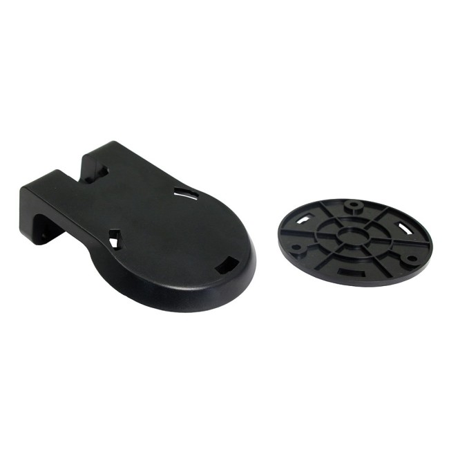 AC-IDV514PTZT - уличная высокоскоростная поворотная IP камера 5Мп AC-IDV514PTZT - уличная высокоскоростная поворотная IP камера 5Мп