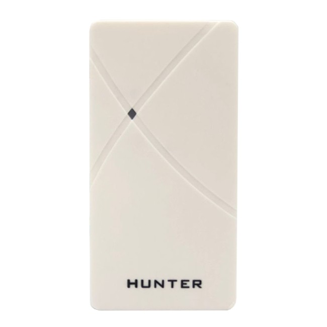 HN-101RF white бесконтактный считыватель Hunter