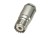 ВЧ-разъём UHF(female) SO239 прижимной под кабель 8D-FB комплект 20 шт