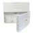 APN-SX10P – 11-портовый уличный коммутатор PoE до 120Вт