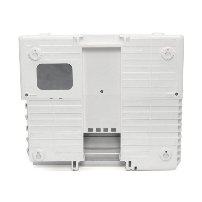 APN-SX10P – 11-портовый уличный коммутатор PoE до 120Вт