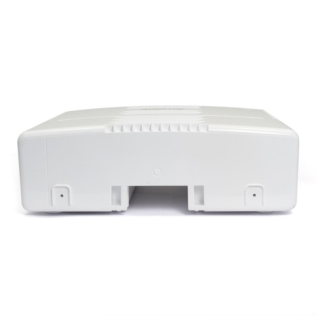APN-SX10P – 11-портовый уличный коммутатор PoE до 120Вт