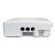 APN-SX10P – 11-портовый уличный коммутатор PoE до 120Вт