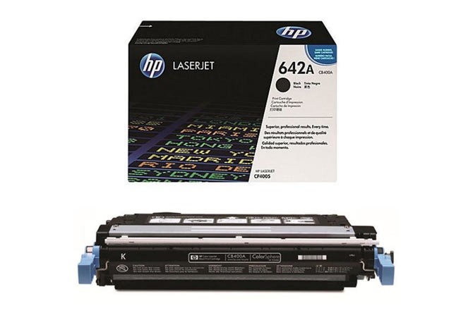 Картридж HP CLJ CP4005/4005n/4005dn (O) CB400A, BK, 7,5K Картридж HP CLJ CP4005/4005n/4005dn (O) CB400A, BK, 7,5K