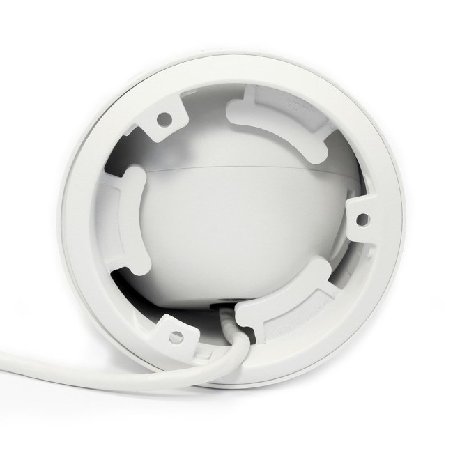 AC-IDV203ZA - купольная IP видеокамера 2Мп AC-IDV203ZA - купольная IP видеокамера 2Мп