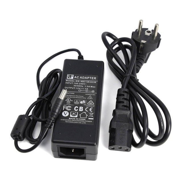 AC-I511PTZT - уличная высокоскоростная поворотная IP камера 5Мп с совмещенной подсветкой AC-I511PTZT - уличная высокоскоростная поворотная IP камера 5Мп с совмещенной подсветкой