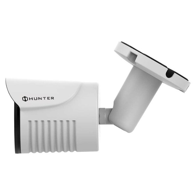 HN-B35IRPSe (2.8) IP видеокамера 5Mp Hunter HN-B35IRPSe (2.8) IP видеокамера 5Mp Hunter